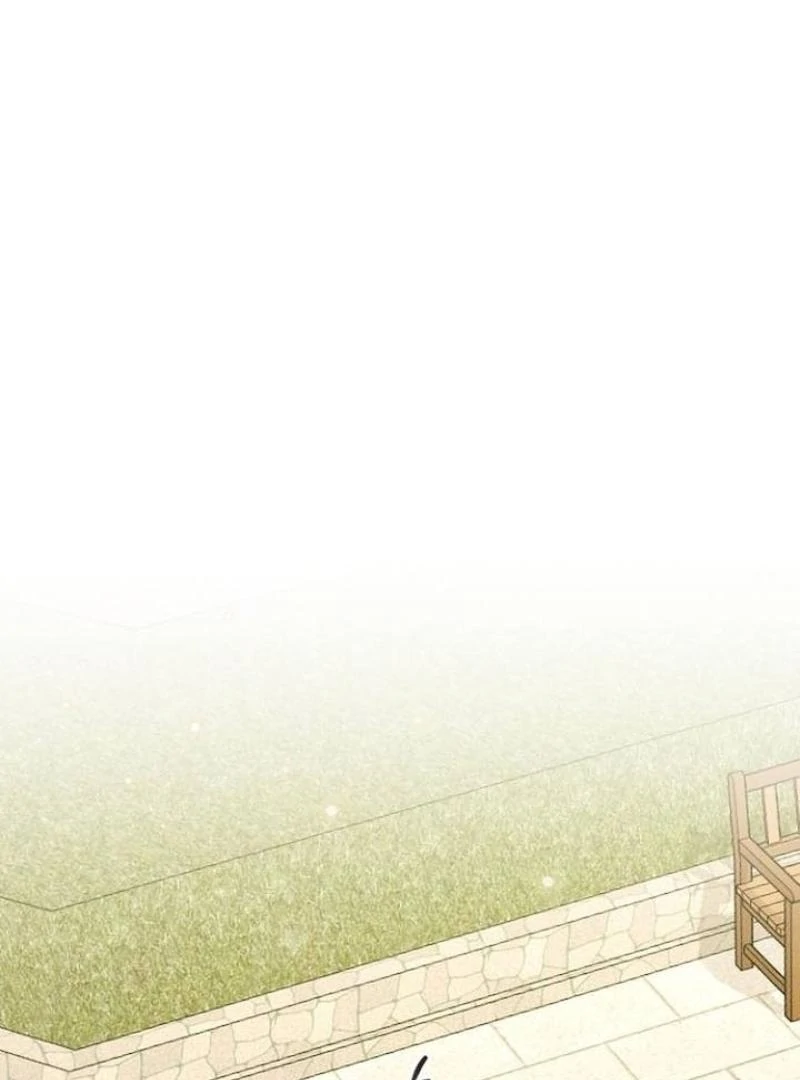 I Will Protect My Tyrant Dad! Chapter 29 524 096