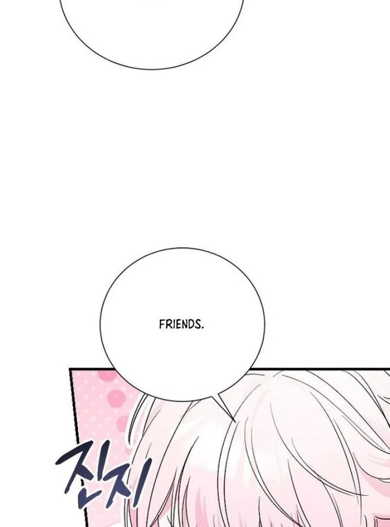 I Will Protect My Tyrant Dad! Chapter 29 527 099