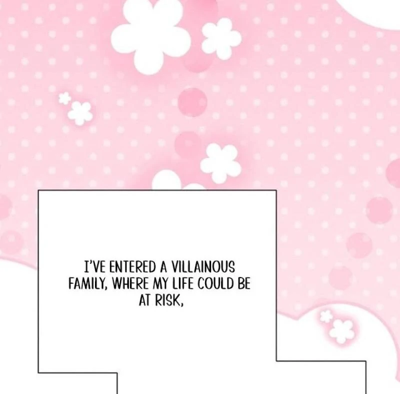 I Will Protect My Tyrant Dad! Chapter 29 531 103