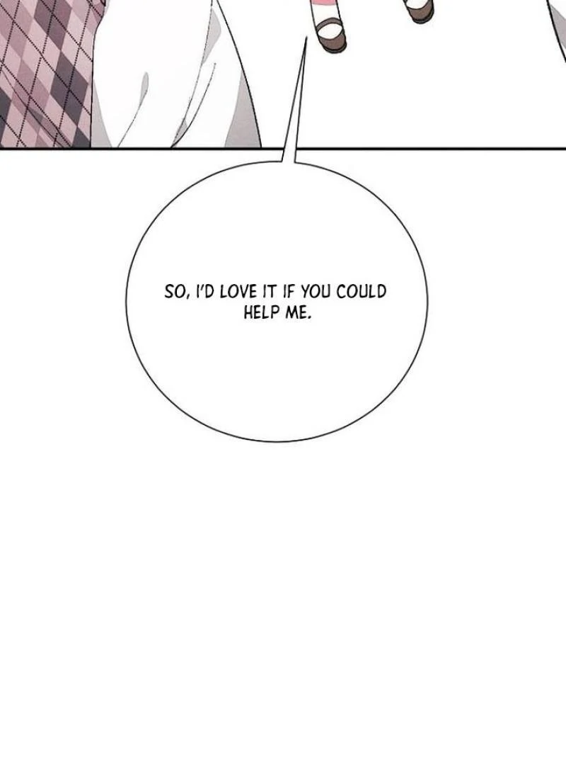 I Will Protect My Tyrant Dad! Chapter 29 534 106