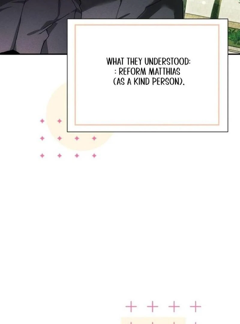 I Will Protect My Tyrant Dad! Chapter 29 538 110