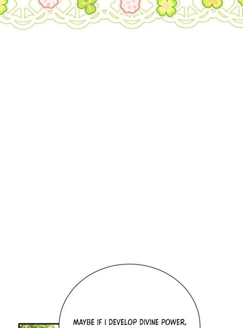 I Will Protect My Tyrant Dad! Chapter 29 545 117