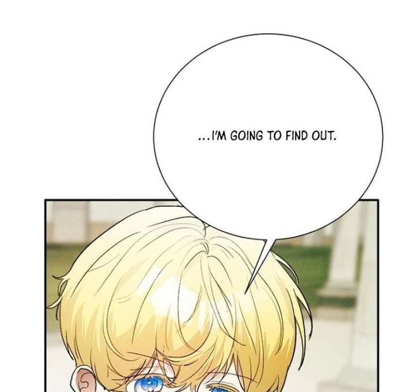 I Will Protect My Tyrant Dad! Chapter 29 548 120