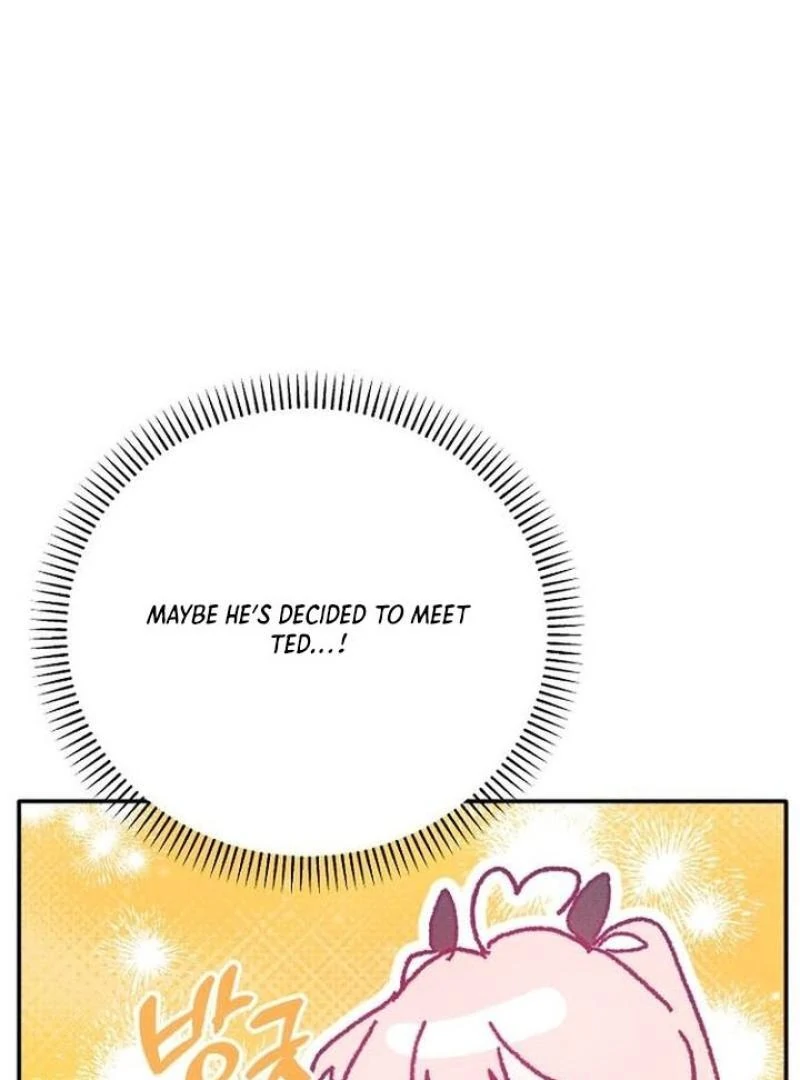 I Will Protect My Tyrant Dad! Chapter 29 550 122