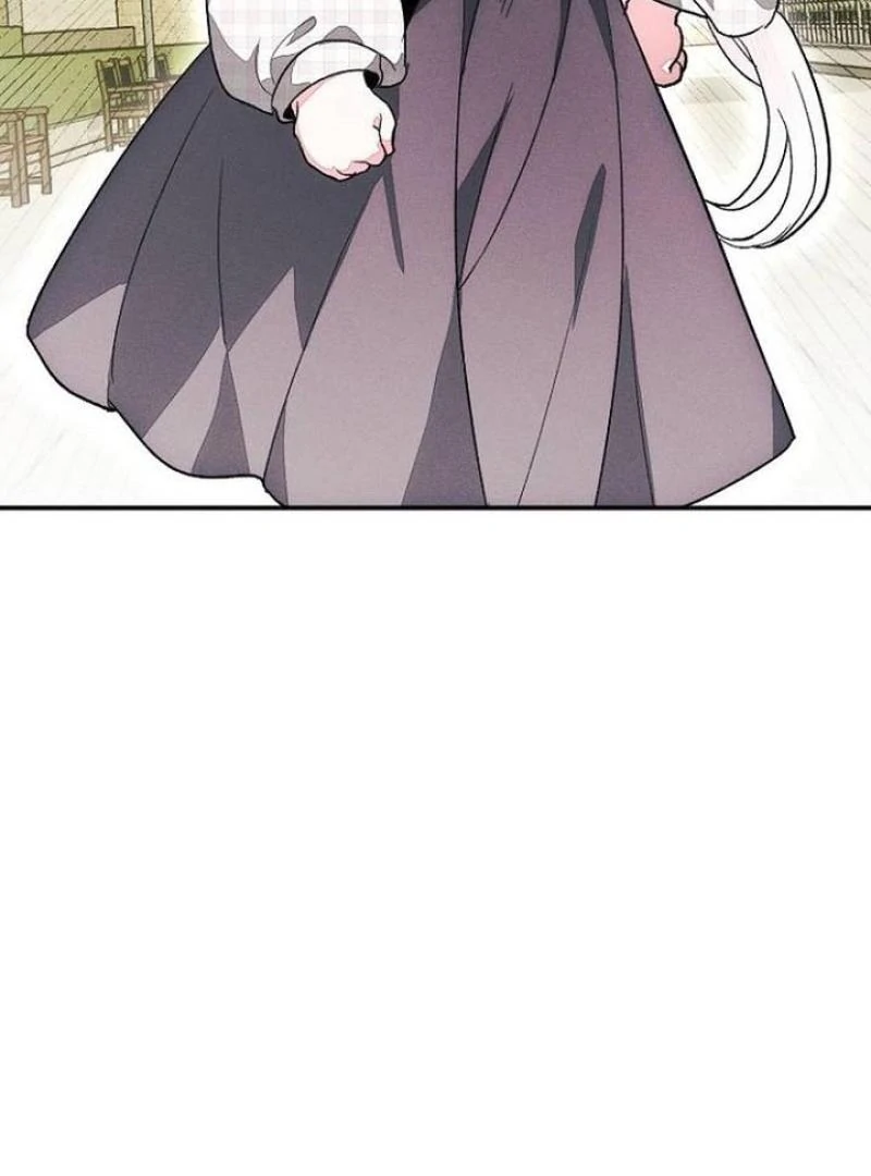 I Will Protect My Tyrant Dad! Chapter 29 555 127