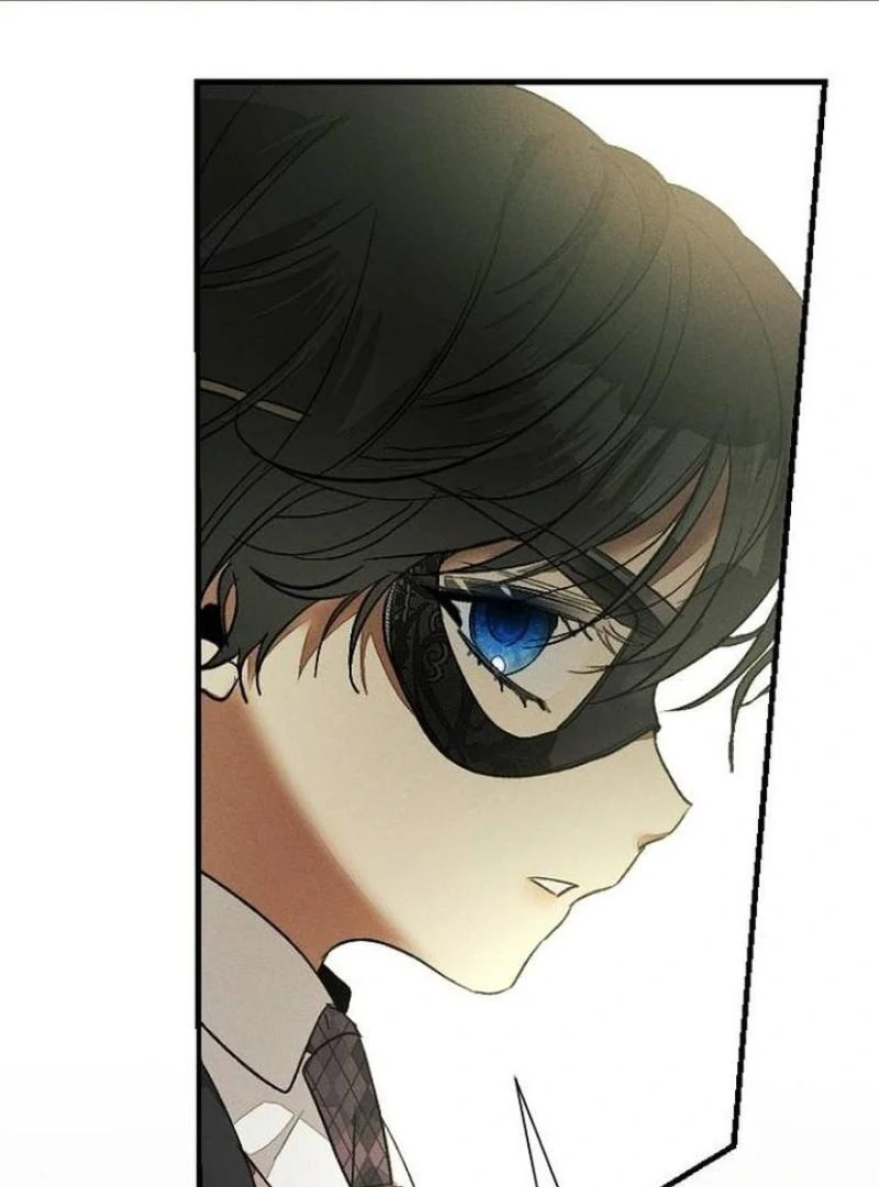 I Will Protect My Tyrant Dad! Chapter 29 563 135