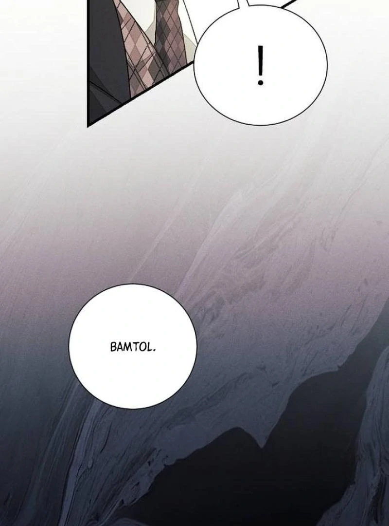 I Will Protect My Tyrant Dad! Chapter 29 564 136