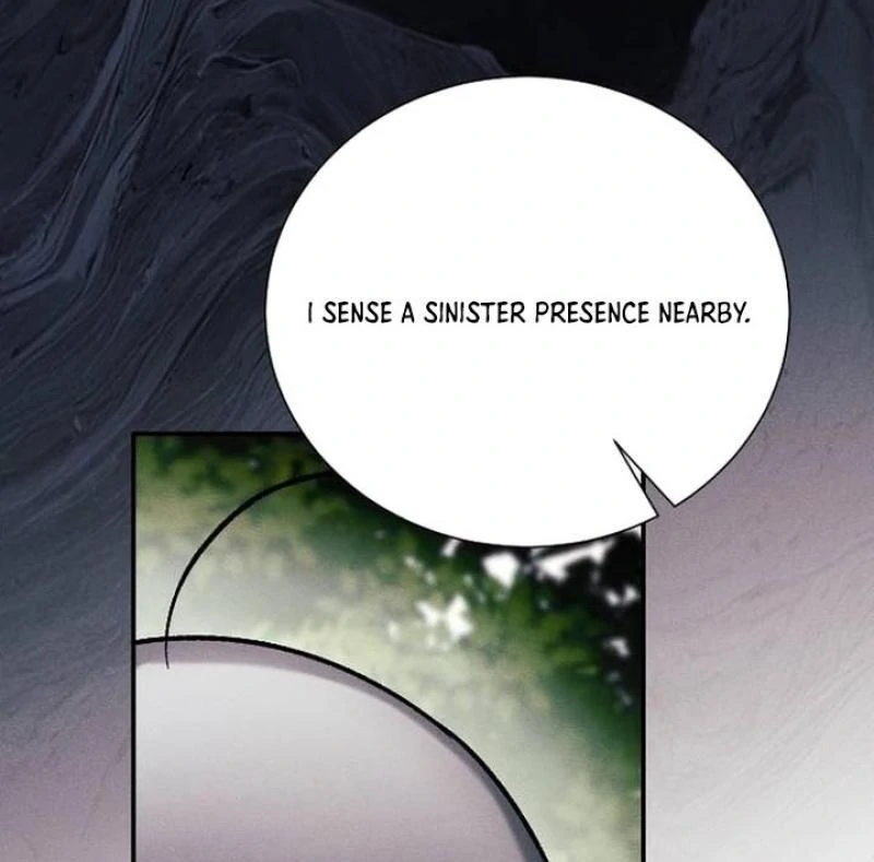 I Will Protect My Tyrant Dad! Chapter 29 565 137