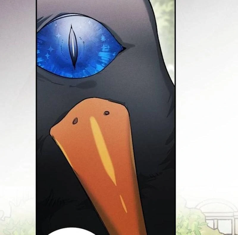 I Will Protect My Tyrant Dad! Chapter 29 566 138