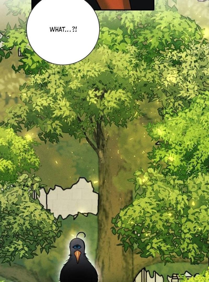 I Will Protect My Tyrant Dad! Chapter 29 567 139