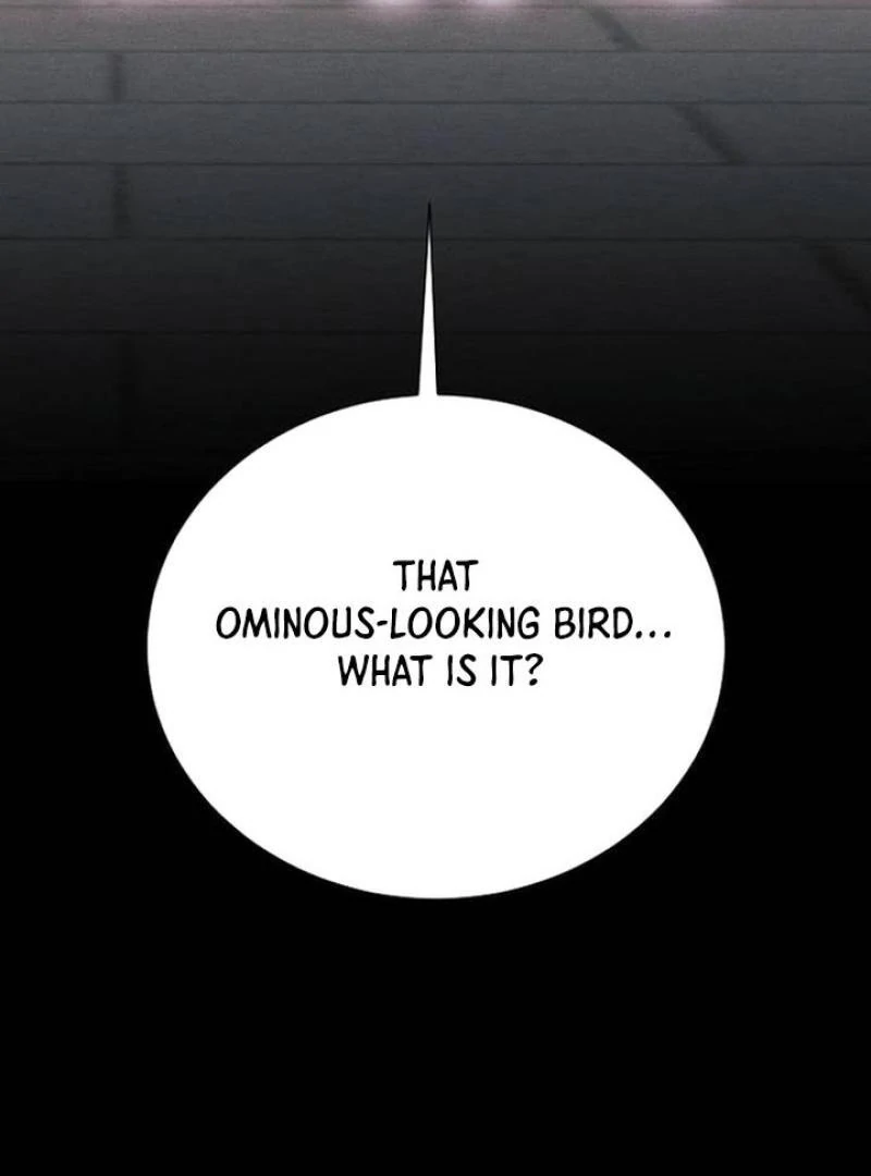 I Will Protect My Tyrant Dad! Chapter 29 570 142