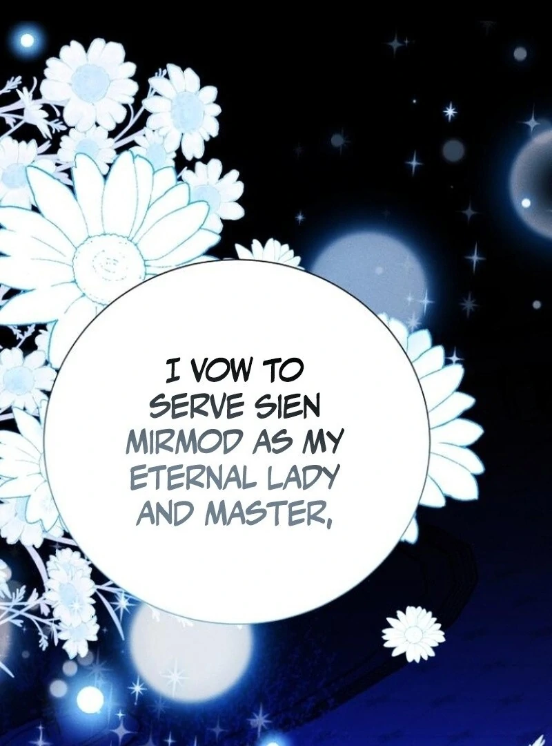 I Will Protect My Tyrant Dad! Chapter 35 388 003