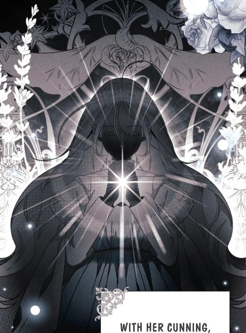 I Will Protect My Tyrant Dad! Chapter 35 403 018