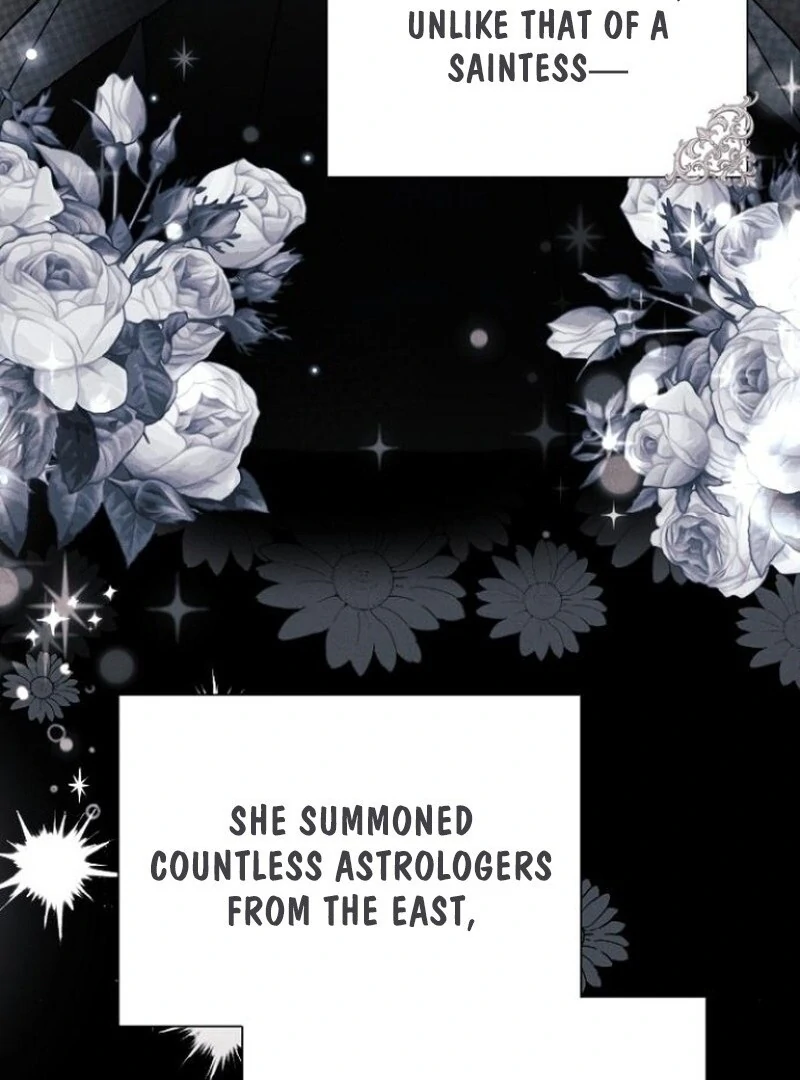 I Will Protect My Tyrant Dad! Chapter 35 404 019