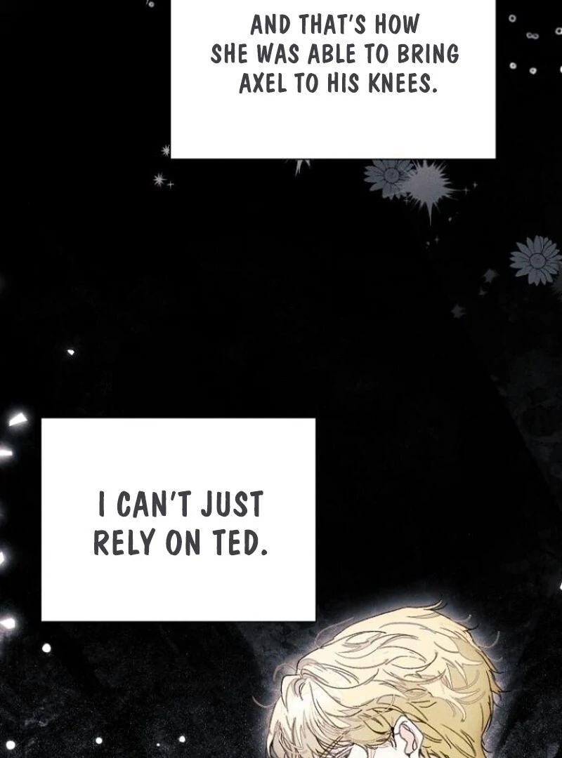 I Will Protect My Tyrant Dad! Chapter 35 405 020