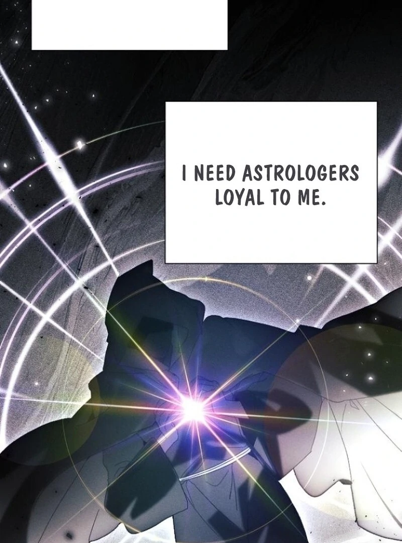 I Will Protect My Tyrant Dad! Chapter 35 407 022