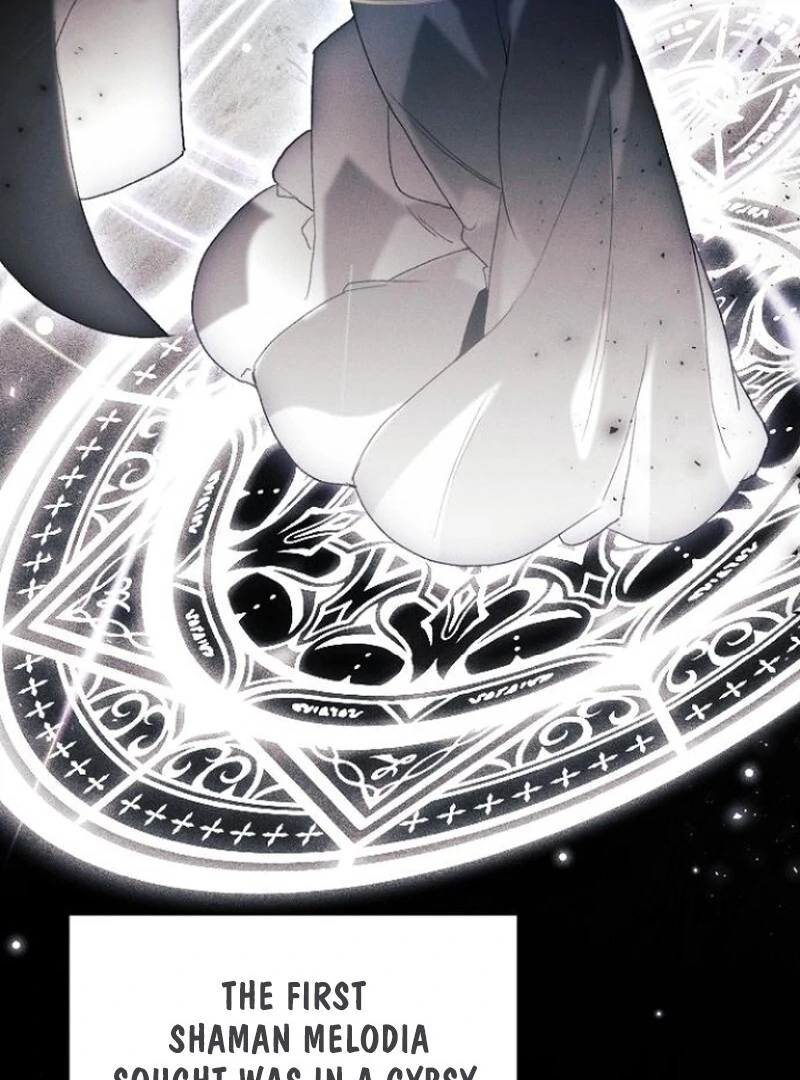 I Will Protect My Tyrant Dad! Chapter 35 408 023