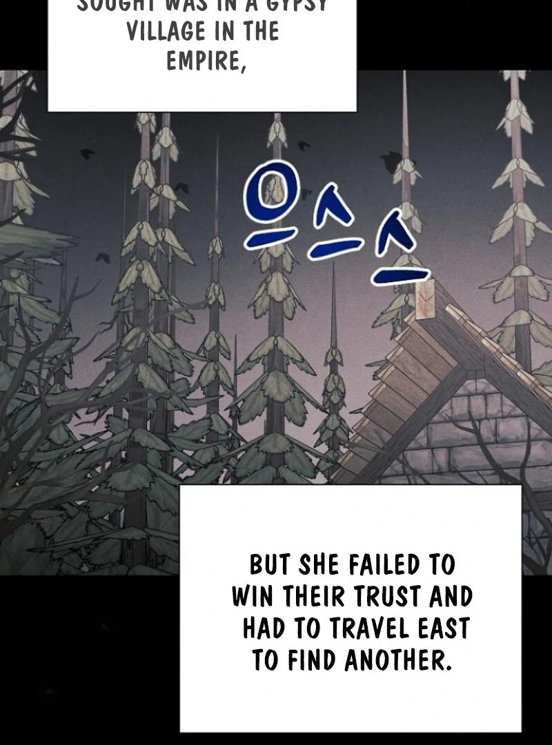 I Will Protect My Tyrant Dad! Chapter 35 409 024