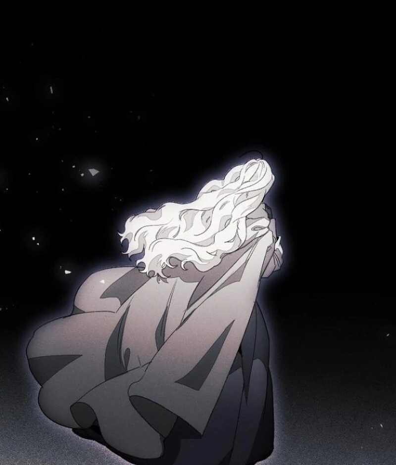 I Will Protect My Tyrant Dad! Chapter 35 410 025