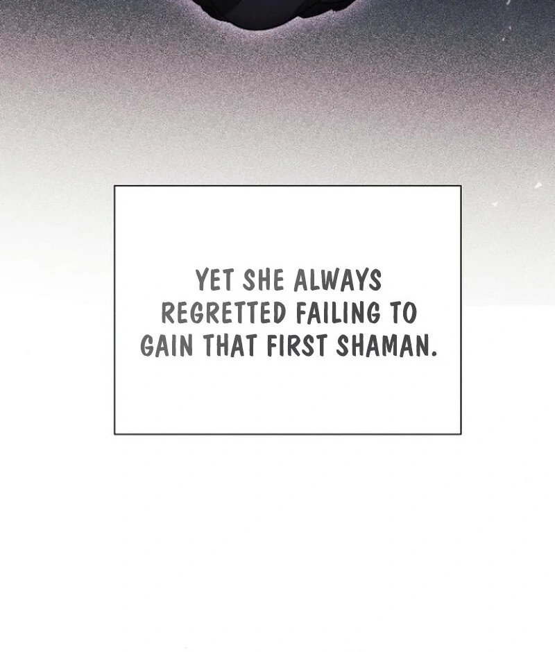 I Will Protect My Tyrant Dad! Chapter 35 411 026