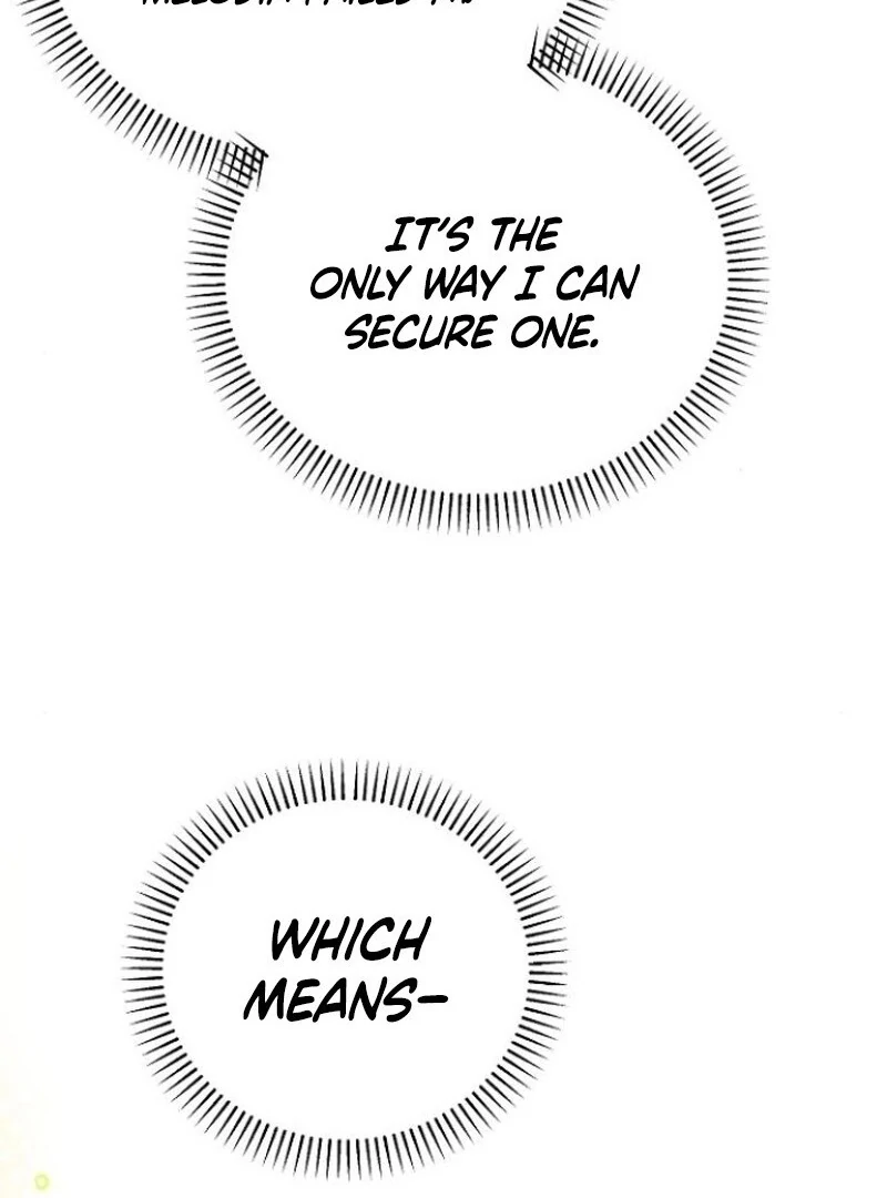 I Will Protect My Tyrant Dad! Chapter 35 413 028