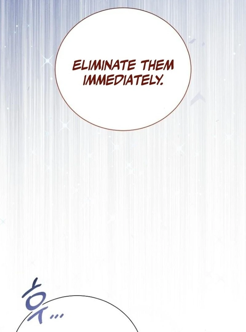 I Will Protect My Tyrant Dad! Chapter 35 426 041