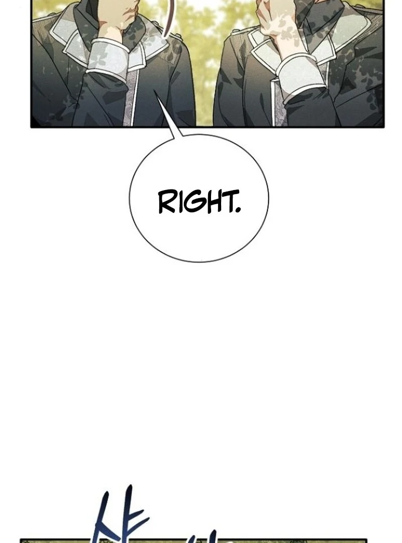 I Will Protect My Tyrant Dad! Chapter 35 433 048