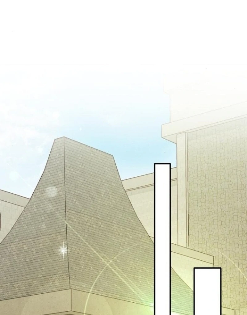 I Will Protect My Tyrant Dad! Chapter 35 435 050