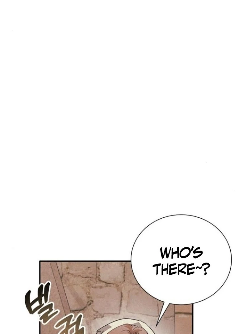 I Will Protect My Tyrant Dad! Chapter 35 437 052