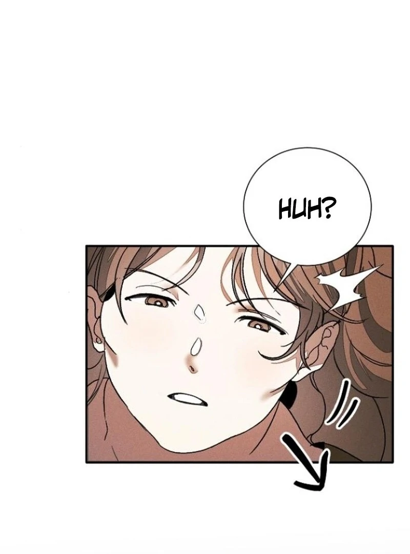 I Will Protect My Tyrant Dad! Chapter 35 439 054