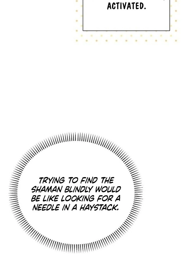 I Will Protect My Tyrant Dad! Chapter 35 442 057