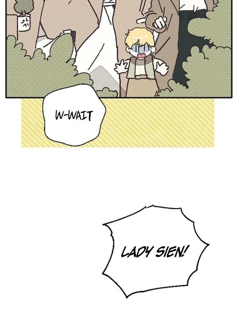 I Will Protect My Tyrant Dad! Chapter 35 452 067