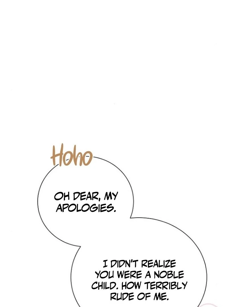 I Will Protect My Tyrant Dad! Chapter 35 453 068