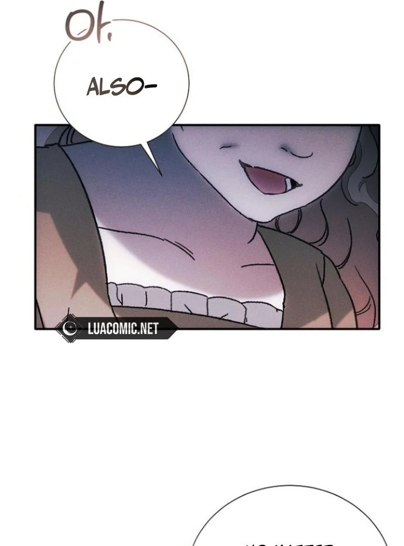 I Will Protect My Tyrant Dad! Chapter 35 465 080