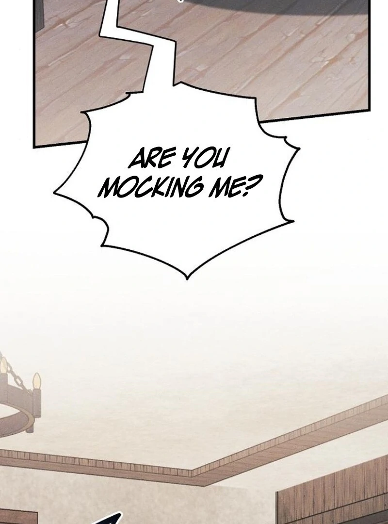 I Will Protect My Tyrant Dad! Chapter 35 470 085