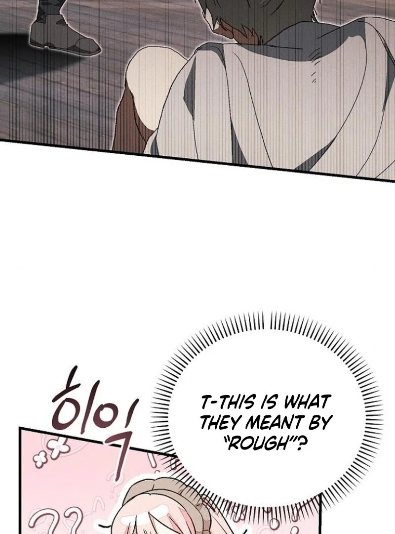 I Will Protect My Tyrant Dad! Chapter 35 472 087