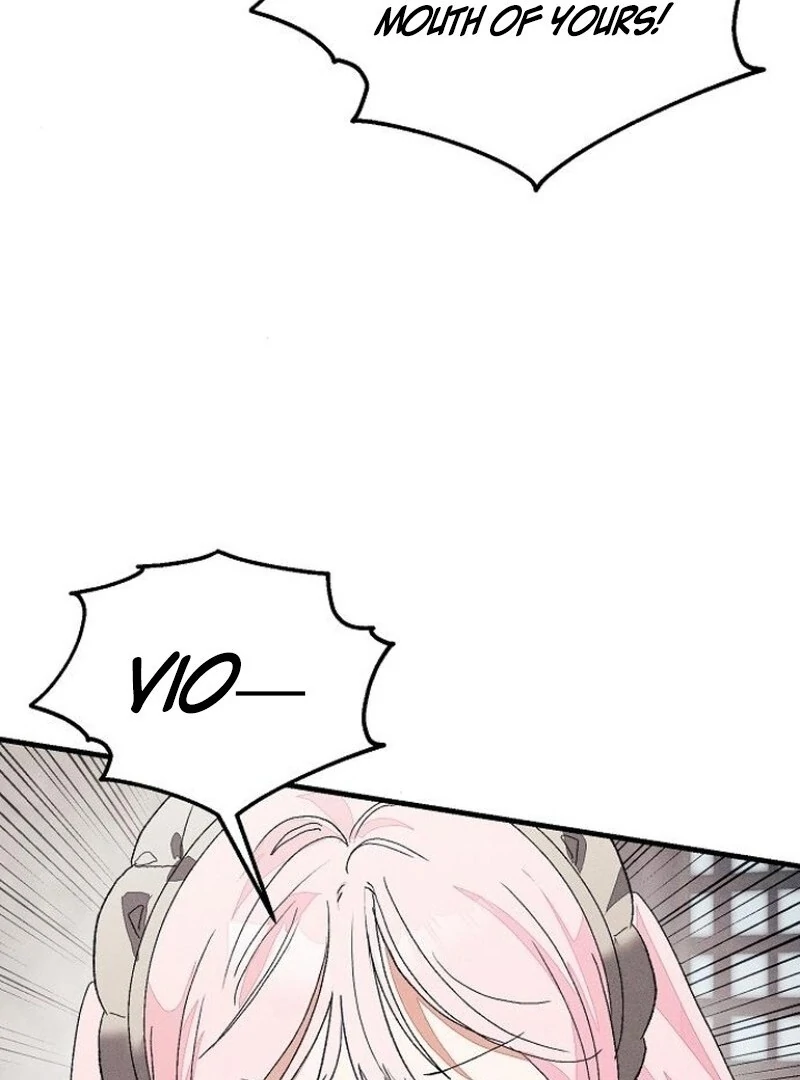 I Will Protect My Tyrant Dad! Chapter 35 475 090