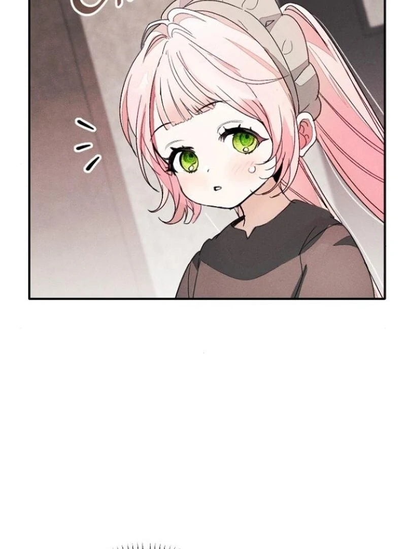 I Will Protect My Tyrant Dad! Chapter 35 495 110