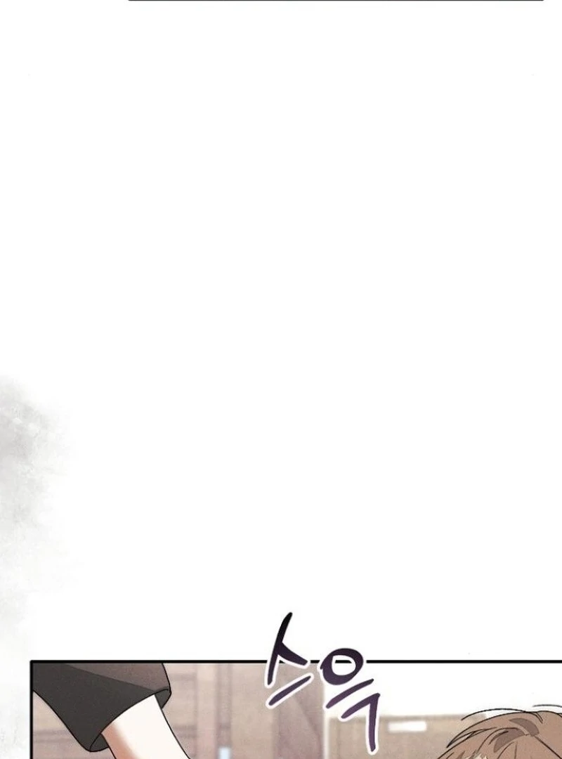 I Will Protect My Tyrant Dad! Chapter 35 497 112