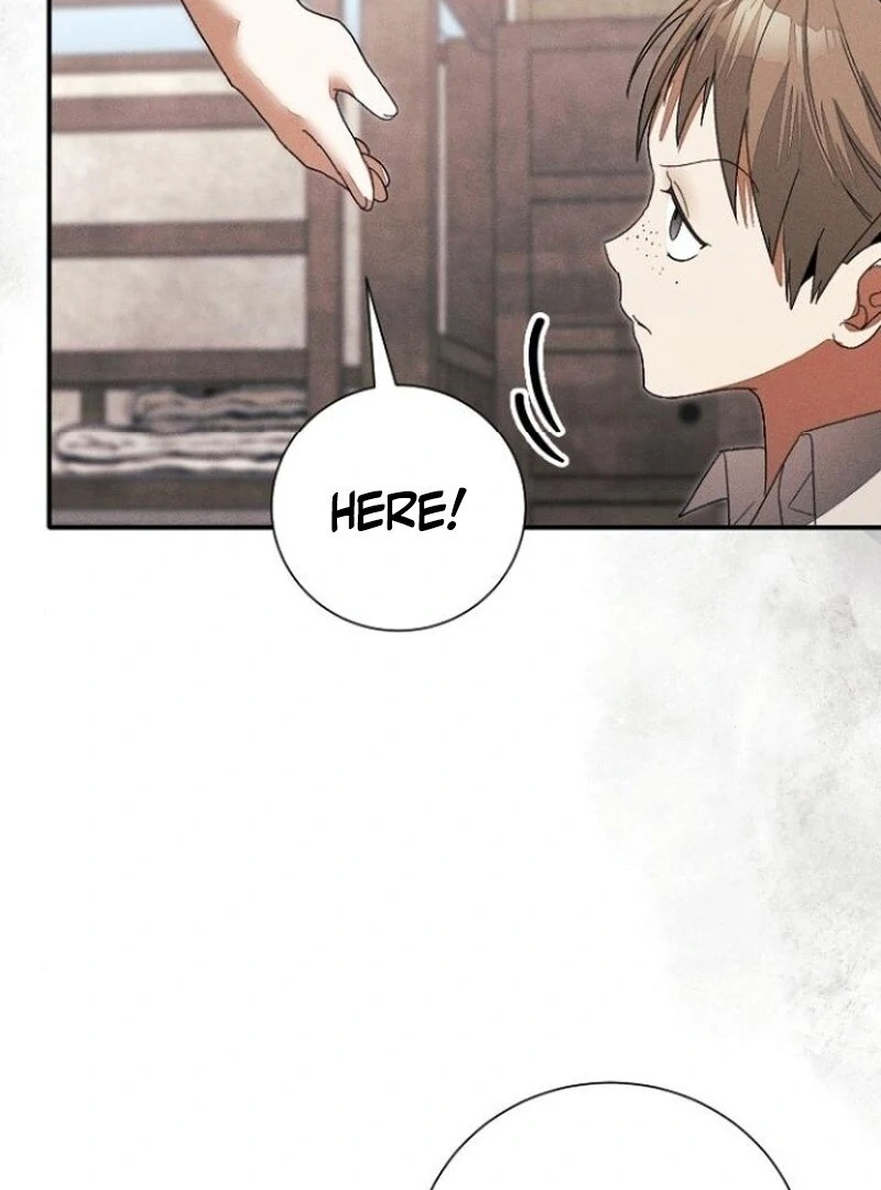 I Will Protect My Tyrant Dad! Chapter 35 498 113