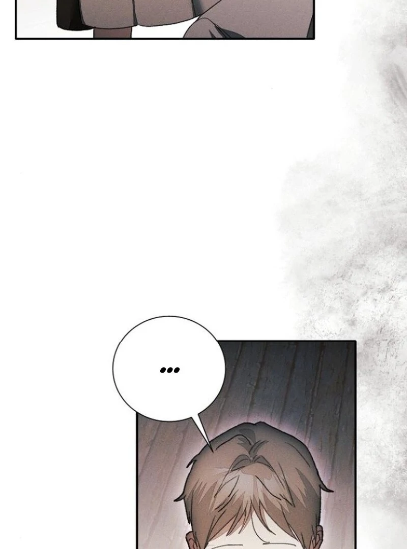 I Will Protect My Tyrant Dad! Chapter 35 500 115