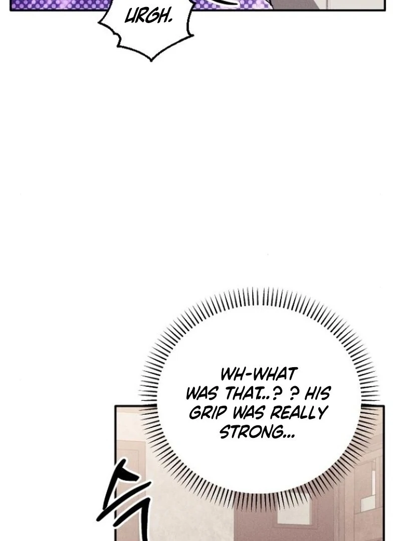 I Will Protect My Tyrant Dad! Chapter 35 503 118