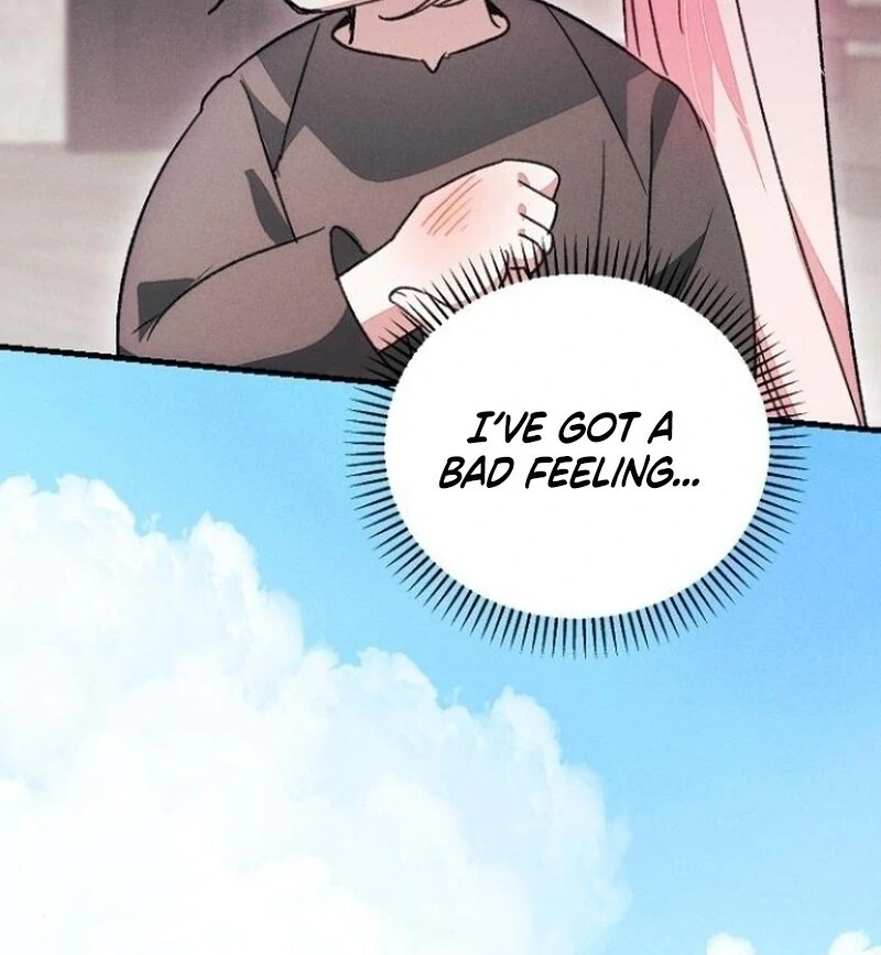 I Will Protect My Tyrant Dad! Chapter 35 506 121