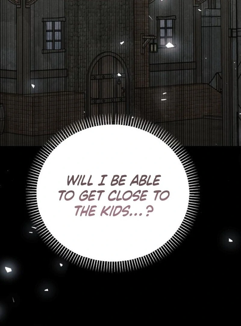 I Will Protect My Tyrant Dad! Chapter 35 508 123