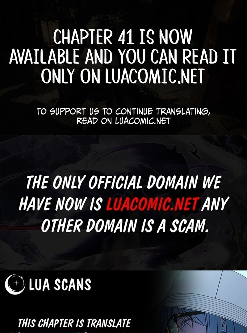 I Will Protect My Tyrant Dad! Chapter 36 329 001