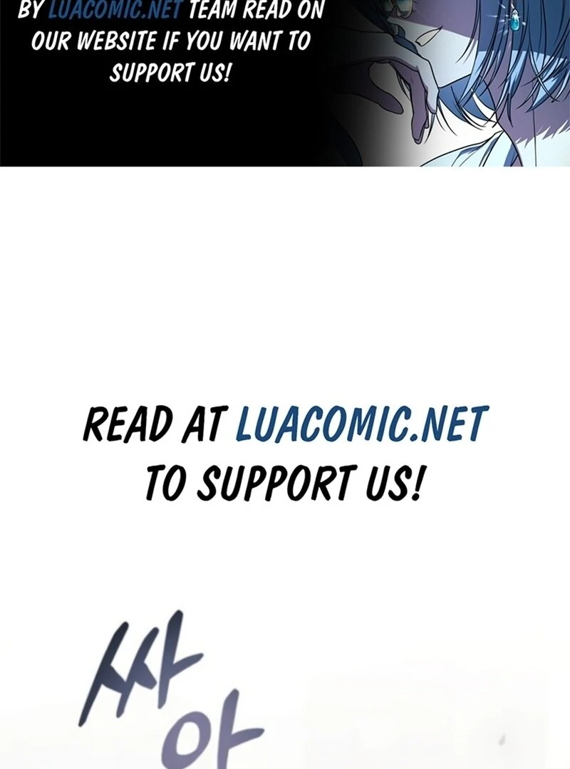 I Will Protect My Tyrant Dad! Chapter 36 330 002