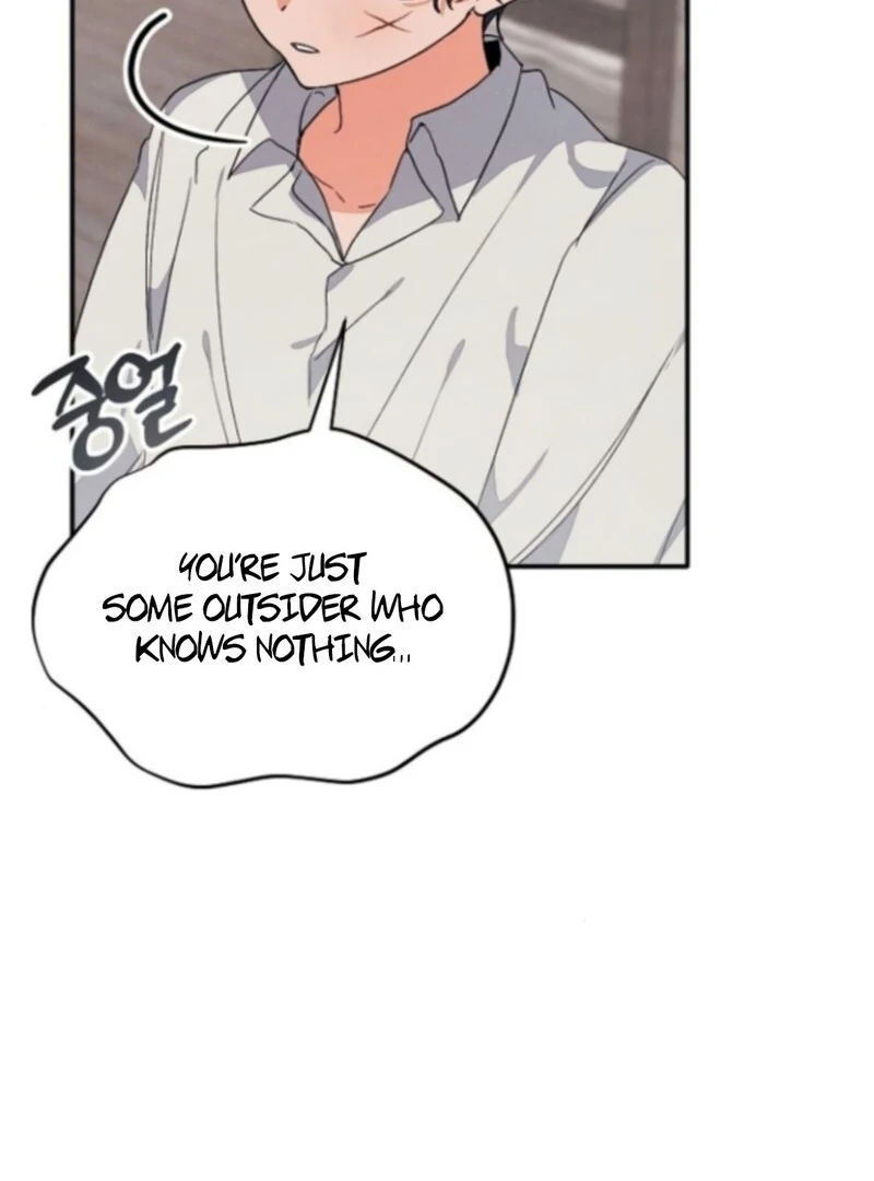 I Will Protect My Tyrant Dad! Chapter 36 335 007