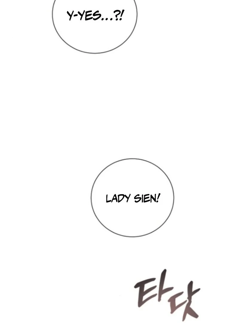 I Will Protect My Tyrant Dad! Chapter 36 339 011