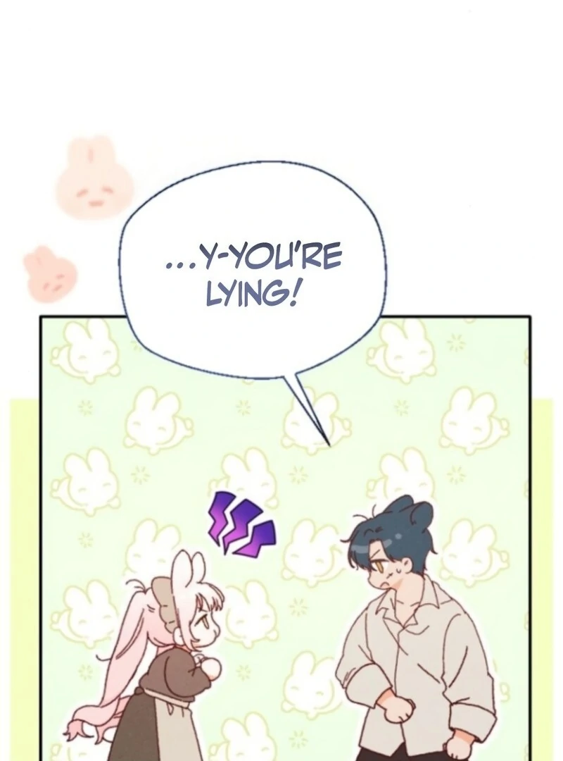 I Will Protect My Tyrant Dad! Chapter 36 349 021