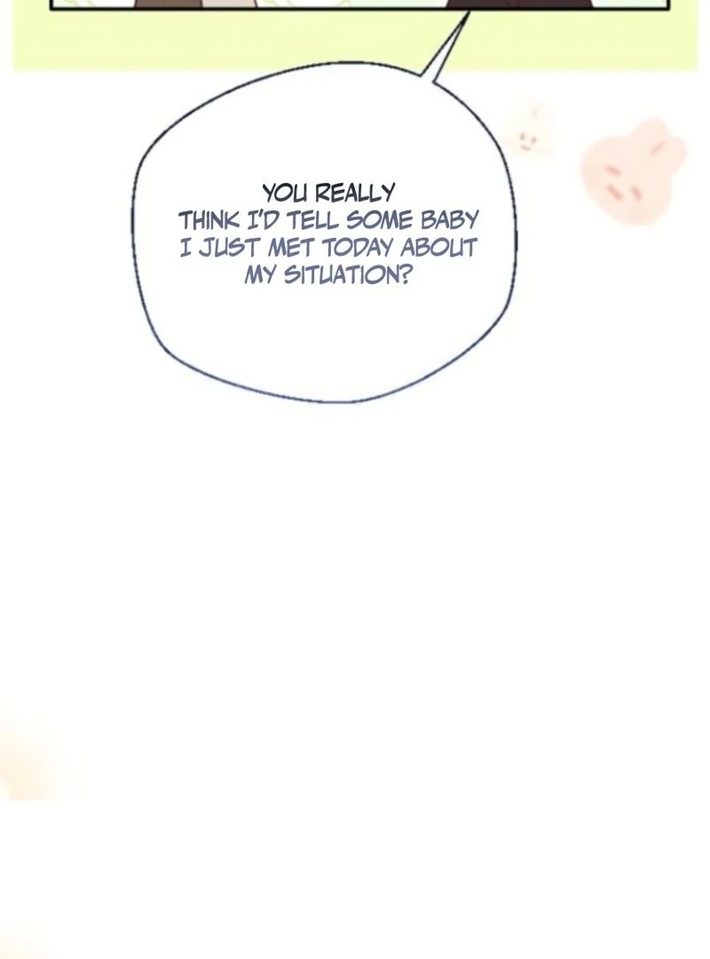 I Will Protect My Tyrant Dad! Chapter 36 350 022